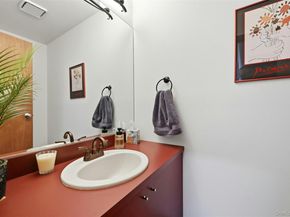40 Laurel Hill Road, Centerport NY 11721