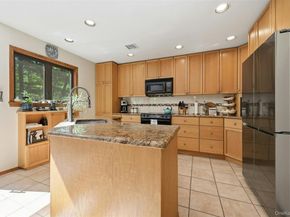 40 Laurel Hill Road, Centerport NY 11721