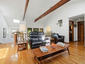 40 Laurel Hill Road, Centerport NY 11721