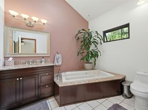 40 Laurel Hill Road, Centerport NY 11721