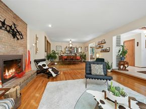 40 Laurel Hill Road, Centerport NY 11721
