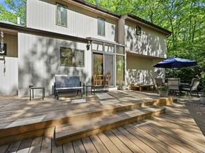 40 Laurel Hill Road, Centerport NY 11721