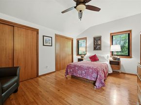 40 Laurel Hill Road, Centerport NY 11721