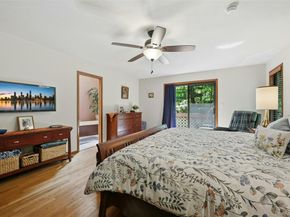 40 Laurel Hill Road, Centerport NY 11721