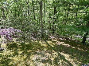 40 Laurel Hill Road, Centerport NY 11721