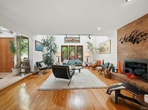40 Laurel Hill Road, Centerport NY 11721