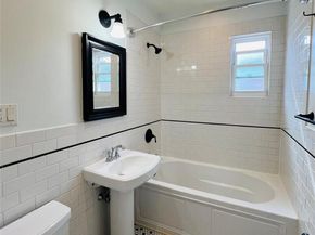 150-11 17th Avenue, Whitestone NY 11357