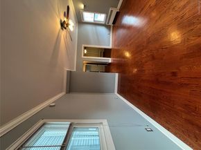 150-11 17th Avenue, Whitestone NY 11357