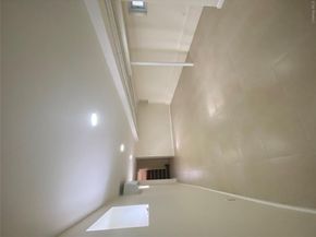 150-11 17th Avenue, Whitestone NY 11357