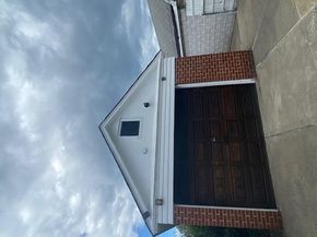 150-11 17th Avenue, Whitestone NY 11357