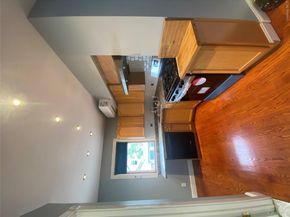 150-11 17th Avenue, Whitestone NY 11357
