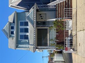 150-11 17th Avenue, Whitestone NY 11357