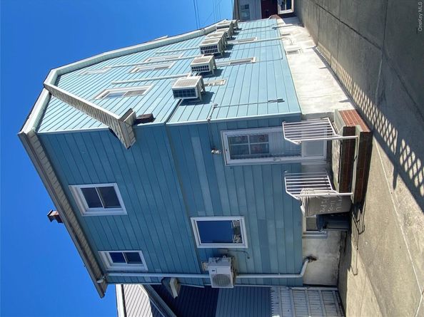 150-11 17th Avenue, Whitestone NY 11357