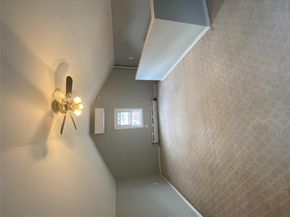 150-11 17th Avenue, Whitestone NY 11357