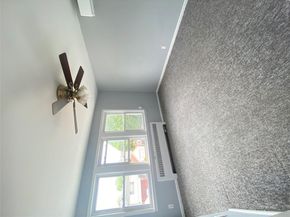 150-11 17th Avenue, Whitestone NY 11357