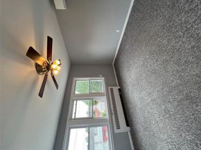 150-11 17th Avenue, Whitestone NY 11357