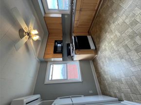 150-11 17th Avenue, Whitestone NY 11357
