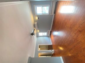 150-11 17th Avenue, Whitestone NY 11357