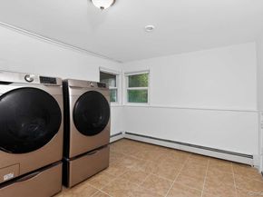119 Manville Road, Pleasantville NY 10570
