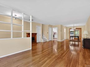 119 Manville Road, Pleasantville NY 10570