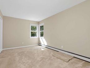 119 Manville Road, Pleasantville NY 10570