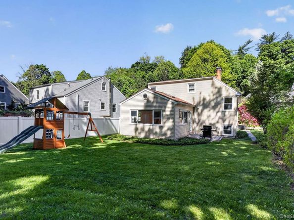 119 Manville Road, Pleasantville NY 10570