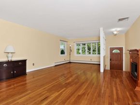 119 Manville Road, Pleasantville NY 10570