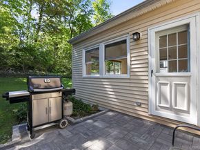 119 Manville Road, Pleasantville NY 10570