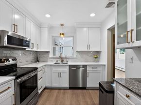 119 Manville Road, Pleasantville NY 10570