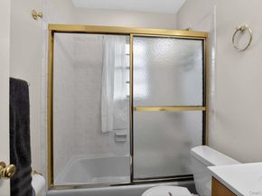119 Manville Road, Pleasantville NY 10570