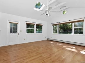 119 Manville Road, Pleasantville NY 10570