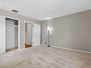 119 Manville Road, Pleasantville NY 10570