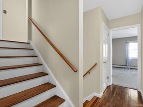119 Manville Road, Pleasantville NY 10570
