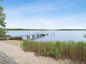 128 Crystal Beach Boulevard, Moriches NY 11955