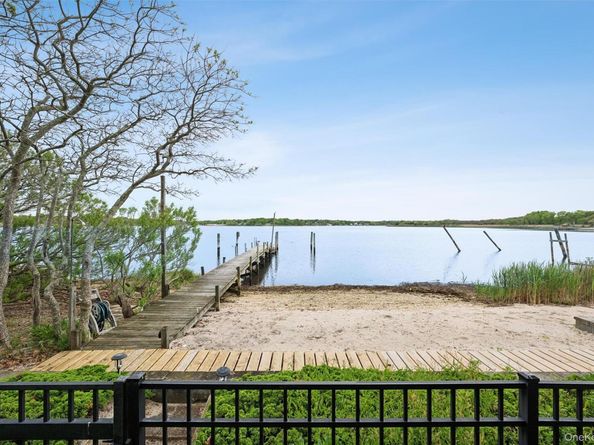 128 Crystal Beach Boulevard, Moriches NY 11955