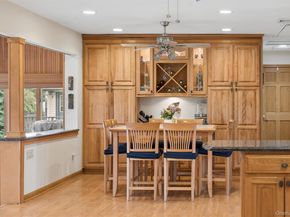 128 Crystal Beach Boulevard, Moriches NY 11955