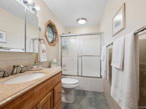 128 Crystal Beach Boulevard, Moriches NY 11955