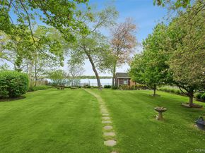 128 Crystal Beach Boulevard, Moriches NY 11955
