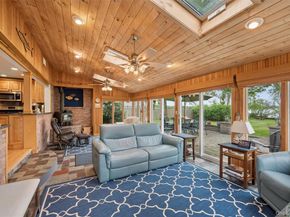 128 Crystal Beach Boulevard, Moriches NY 11955