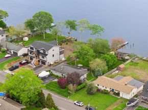 128 Crystal Beach Boulevard, Moriches NY 11955