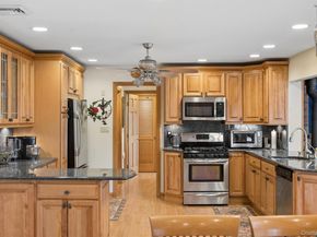128 Crystal Beach Boulevard, Moriches NY 11955