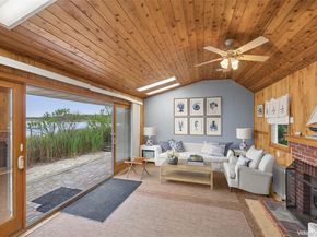 128 Crystal Beach Boulevard, Moriches NY 11955