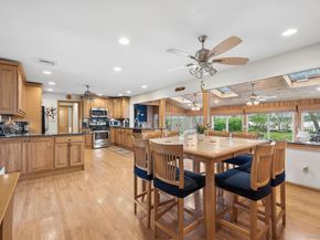 128 Crystal Beach Boulevard, Moriches NY 11955