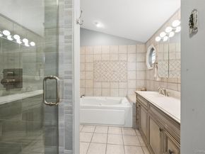 128 Crystal Beach Boulevard, Moriches NY 11955