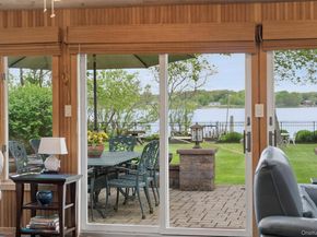 128 Crystal Beach Boulevard, Moriches NY 11955