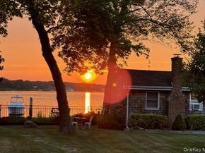 128 Crystal Beach Boulevard, Moriches NY 11955