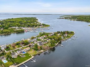 128 Crystal Beach Boulevard, Moriches NY 11955