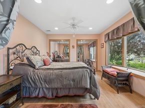 128 Crystal Beach Boulevard, Moriches NY 11955