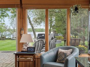 128 Crystal Beach Boulevard, Moriches NY 11955