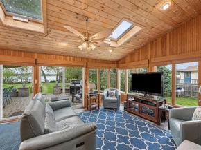 128 Crystal Beach Boulevard, Moriches NY 11955